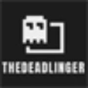 (c) Thedeadlinger.com